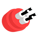 Cloud Backup & Replication